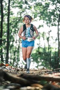 BIB: 
                            <button type="button" onclick="openModal(25821816)" class="btn btn-primary btn-sm float-right btn-popup" data-toggle="modal" data-target=".modal-high-quality">
                        <i class="fas fa-shopping-cart"></i> Add to Cart
                    </button>
                                            <button type="button" onclick="isThisMe(25821816, true)" class="btn btn-success btn-sm float-right btn-popup btn-isme hidden" data-toggle="tooltip" data-placement="bottom" title="นี่คือรูปของคุณใช่ไหม คลิกที่นี่เพื่อเอาเข้าอัลบั้ม">
                        <i class="fas fa-plus"></i> Add to album
                    </button>
                    <button type="button" onclick="isThisMe(25821816, false)" class="btn btn-warning btn-sm float-right btn-popup btn-isnotme hidden">
                        <i class="fas fa-ban"></i> Remove from album
                    </button>